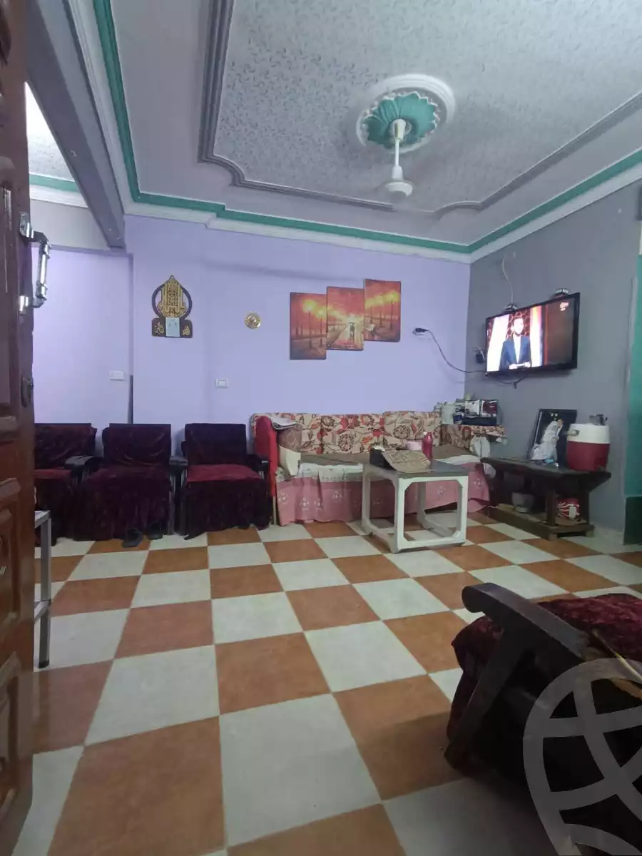 https://aqarmap.com.eg/en/listing/6102538-for-sale-qalyubia-el-khsos-el-khosos-city