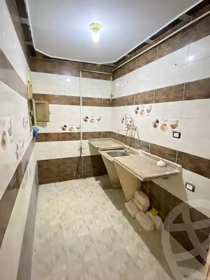 https://aqarmap.com.eg/en/listing/6102546-for-sale-alexandria-l-jmy-lbytsh-el-zohour-st