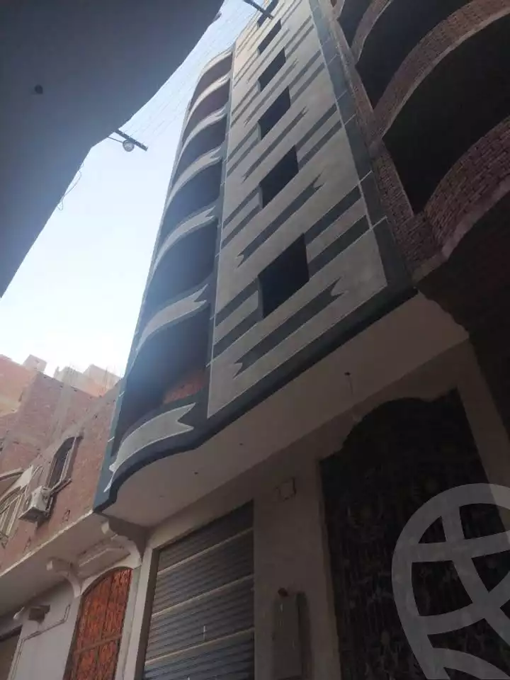 https://aqarmap.com.eg/ar/listing/6102556-for-sale-cairo-ljyz-el-warraq