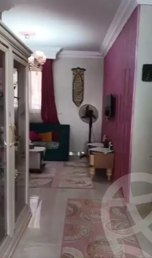 https://aqarmap.com.eg/en/listing/6102565-for-sale-cairo-ljyz-el-warraq