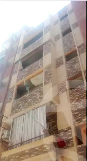 https://aqarmap.com.eg/ar/listing/6102581-for-sale-ismailia-ismailia-city-ismailia-city