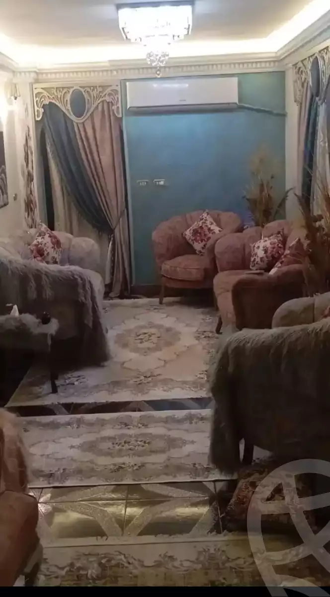 https://aqarmap.com.eg/ar/listing/6102578-for-sale-alexandria-l-jmy-lbytsh-shahr-al-assal-st