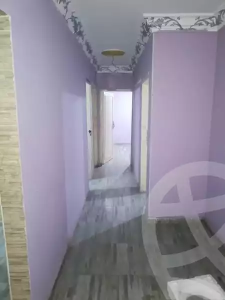 https://aqarmap.com.eg/en/listing/6102575-for-sale-cairo-ain-shams-alf-maskn