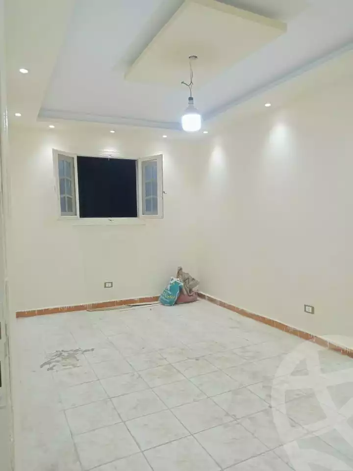 https://aqarmap.com.eg/en/listing/6102590-for-sale-alexandria-l-jmy-lbytsh-ain-shams-st