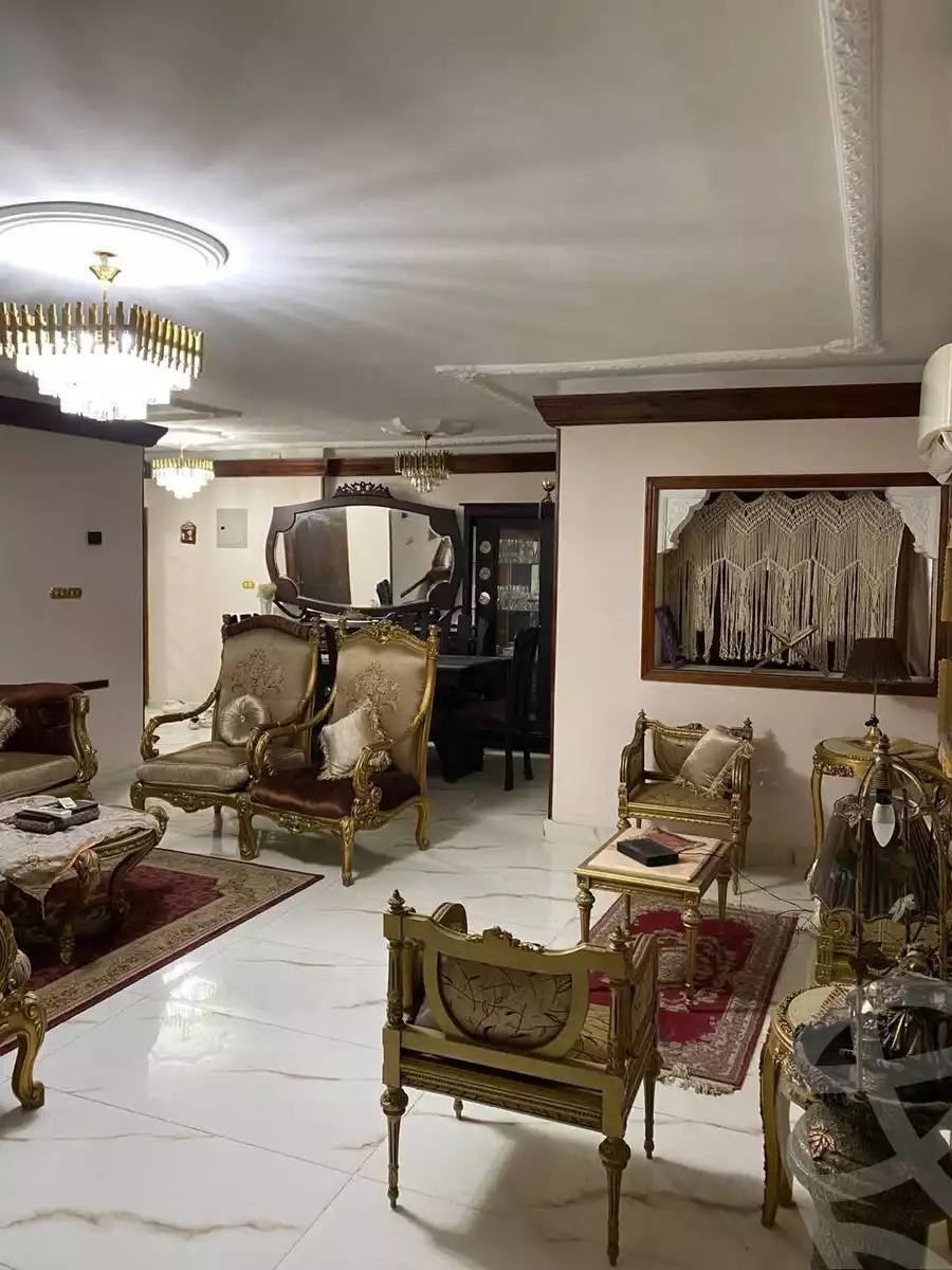 https://aqarmap.com.eg/en/listing/6102595-for-sale-cairo-el-haram-el-maryotya