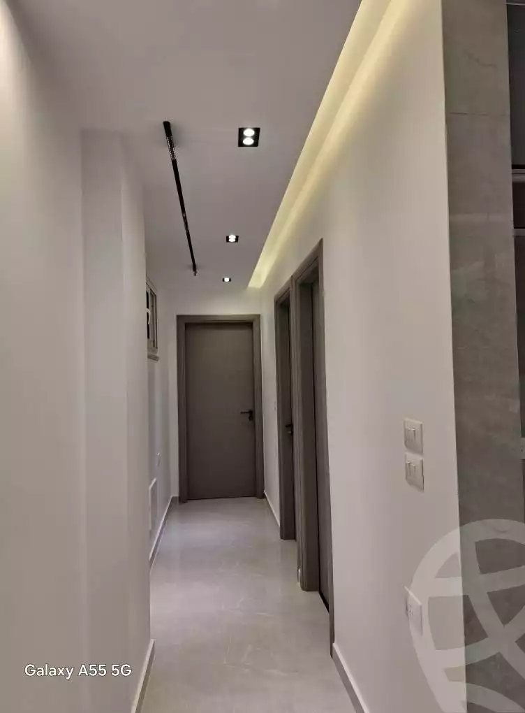 https://aqarmap.com.eg/ar/listing/6102603-for-sale-cairo-ain-shams-mnshy-lthryr