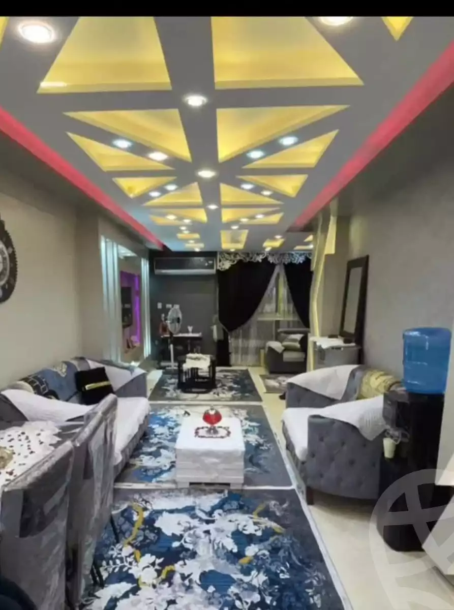https://aqarmap.com.eg/en/listing/6102616-for-sale-cairo-ain-shams-ahmed-esmat-st