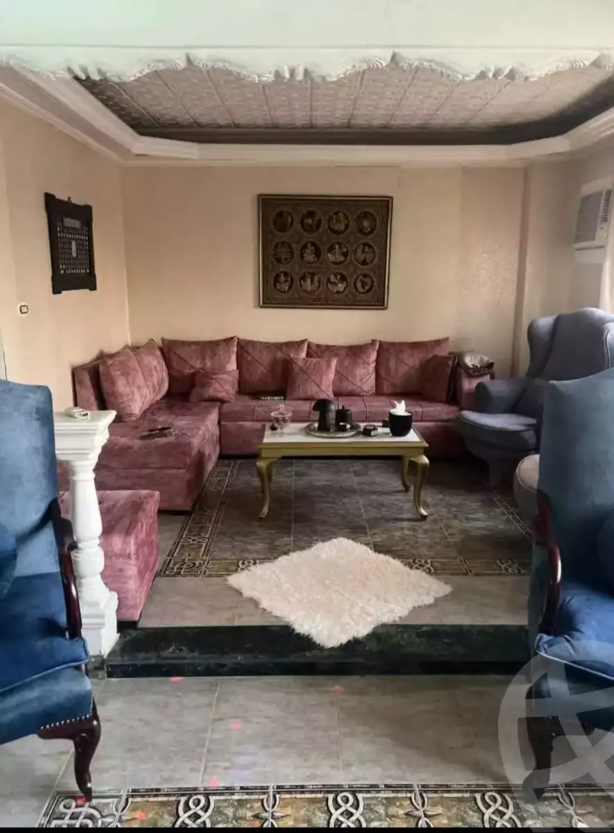 https://aqarmap.com.eg/en/listing/6102618-for-sale-cairo-el-zaytun-hlmy-lzytwn