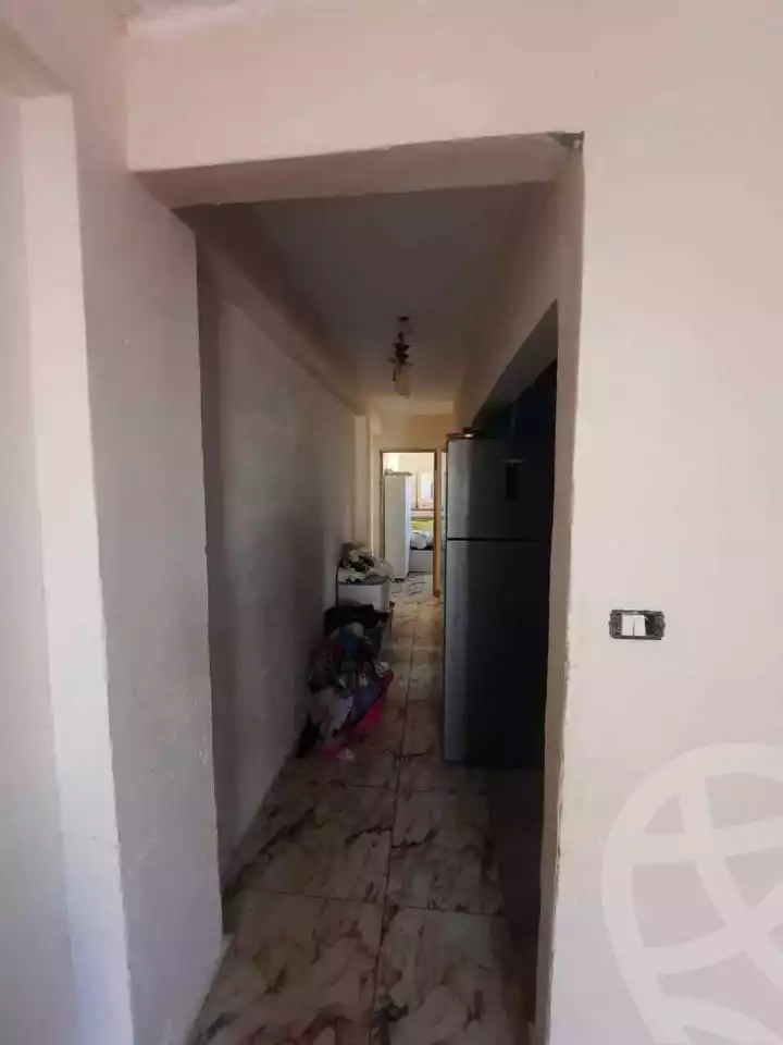 https://aqarmap.com.eg/en/listing/6102627-for-sale-alexandria-l-jmy-lbytsh-el-bostan-st