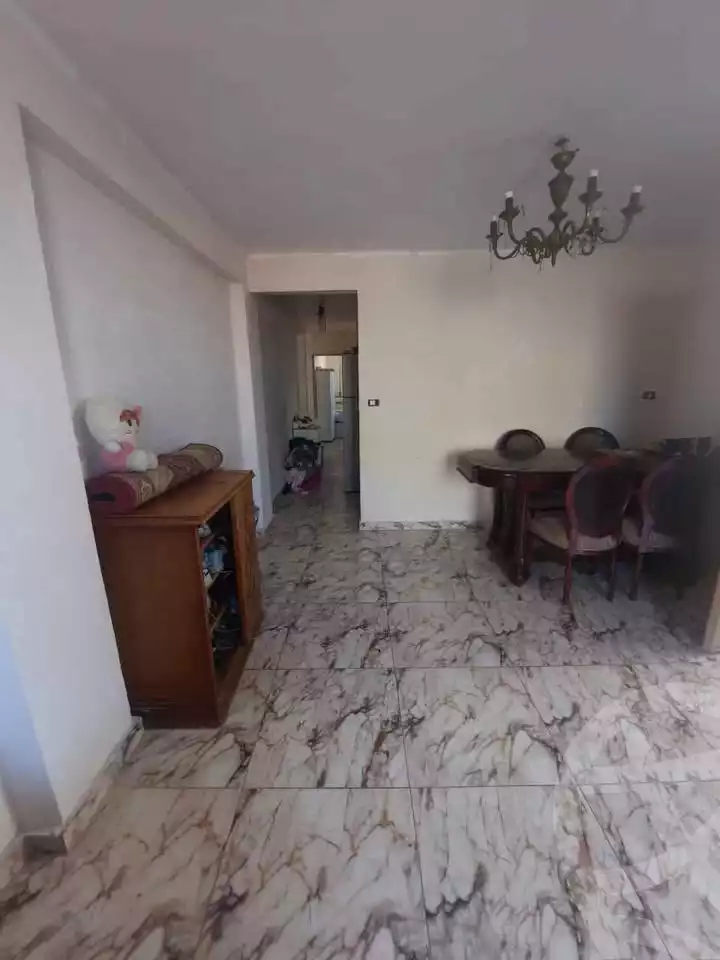 https://aqarmap.com.eg/en/listing/6102627-for-sale-alexandria-l-jmy-lbytsh-el-bostan-st