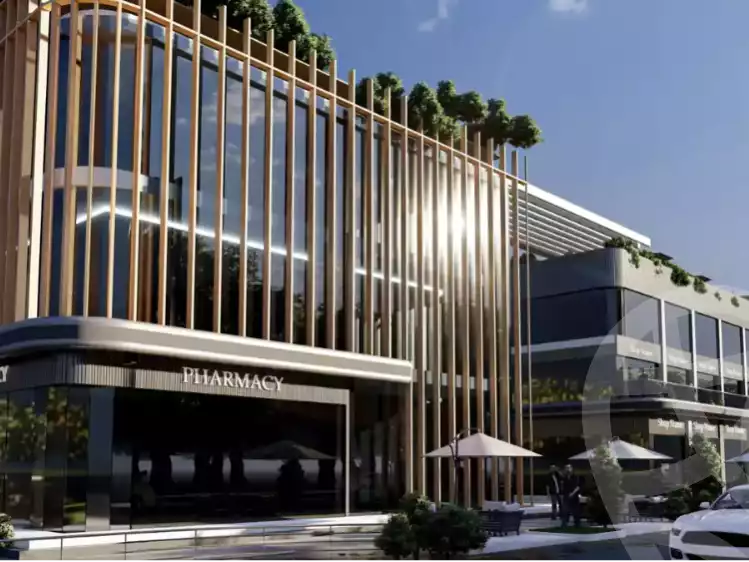 https://aqarmap.com.eg/en/listing/6099126-for-sale-dakahlia-new-mansoura-city-prime-plaza-mall-kewan