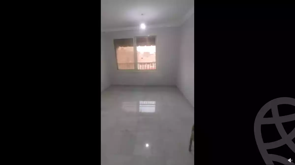 https://aqarmap.com.eg/en/listing/6102635-for-sale-cairo-el-zaytun-hlmy-lzytwn