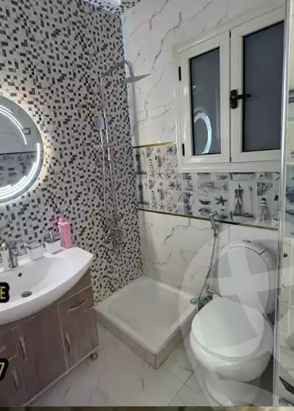 https://aqarmap.com.eg/en/listing/6102638-for-sale-alexandria-l-jmy-lbytsh-bianchiii-el-bashwat-st