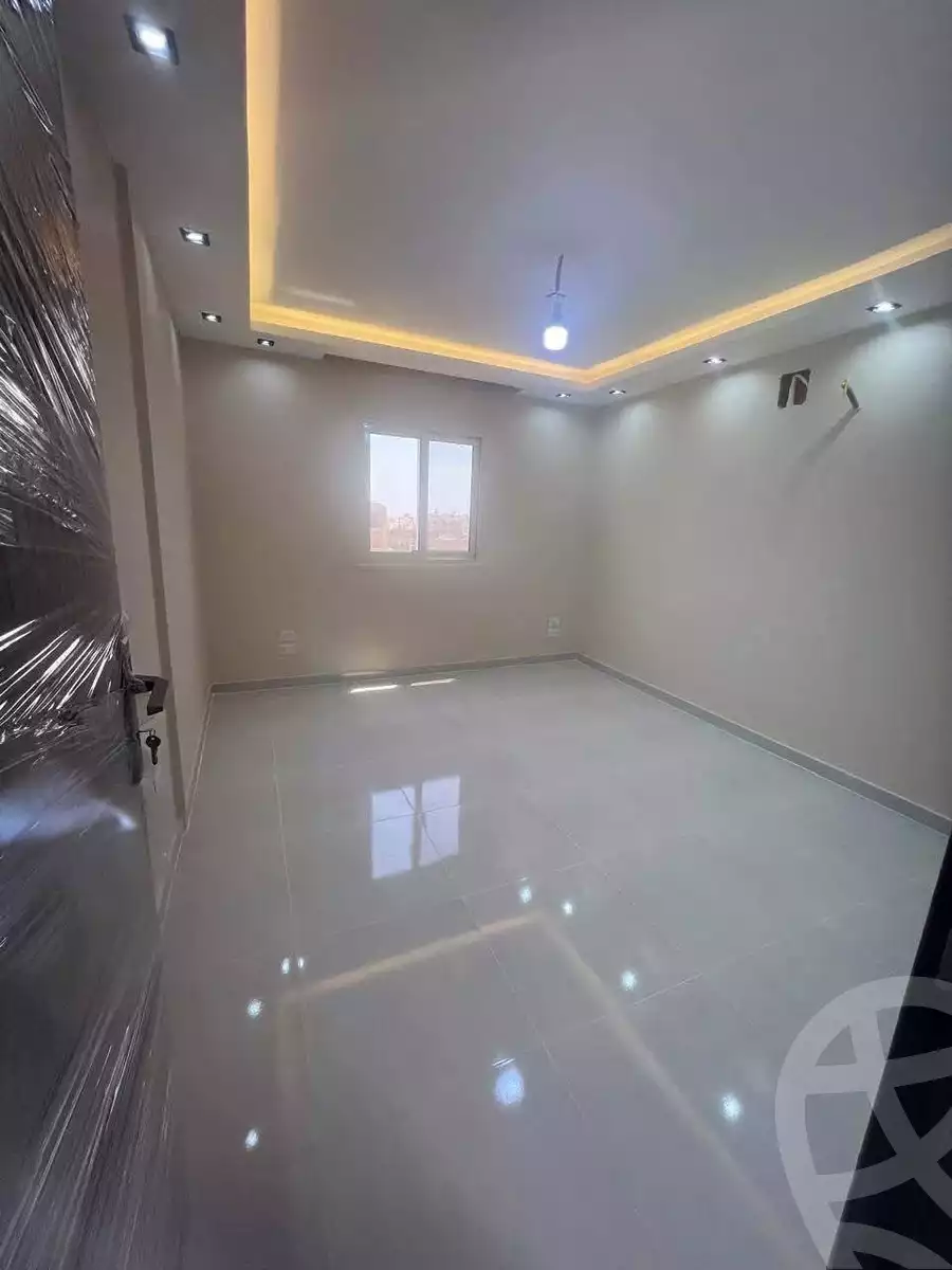 https://aqarmap.com.eg/ar/listing/6102646-for-rent-cairo-helwan-helwan-el-sharkeya-el-maraghi-st