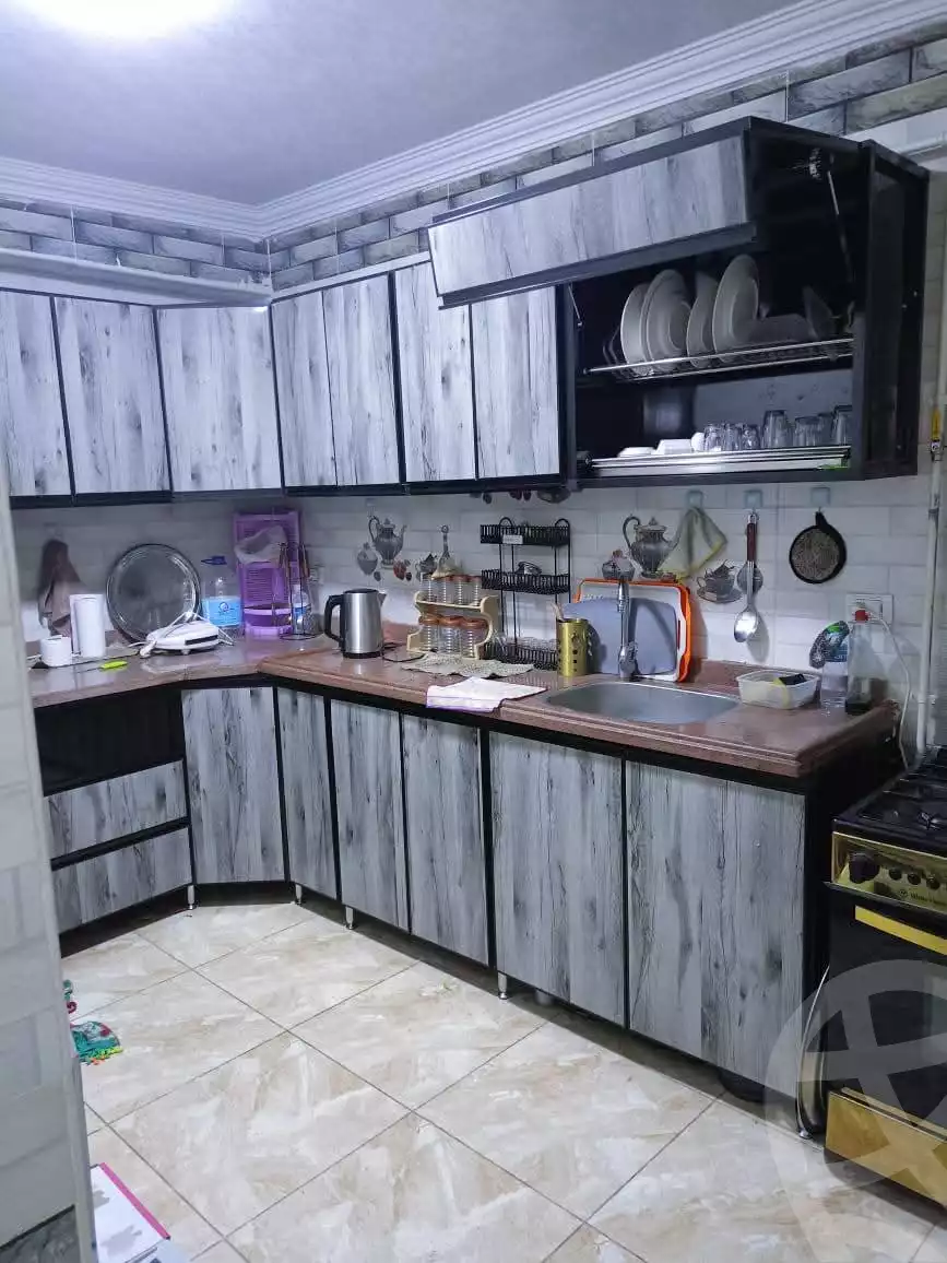 https://aqarmap.com.eg/en/listing/6102649-for-sale-cairo-faisal-el-lebeny