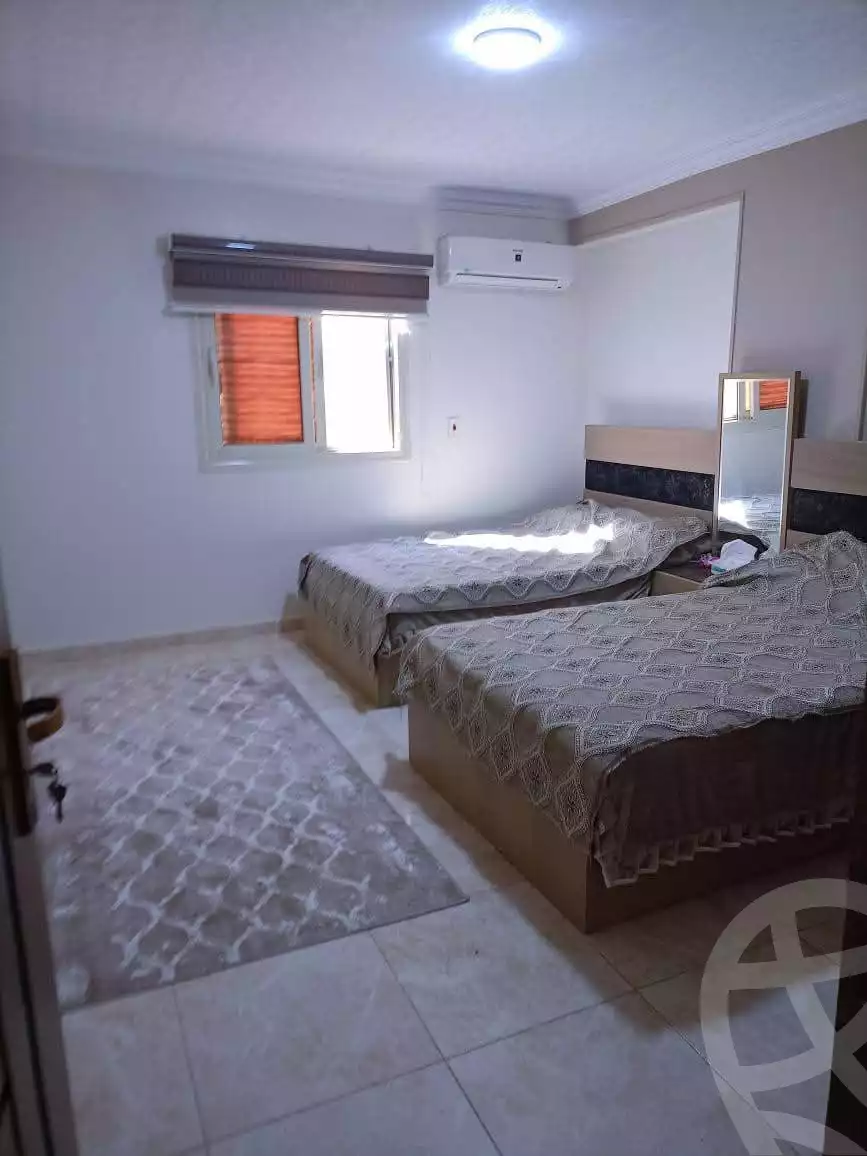 https://aqarmap.com.eg/en/listing/6102649-for-sale-cairo-faisal-el-lebeny