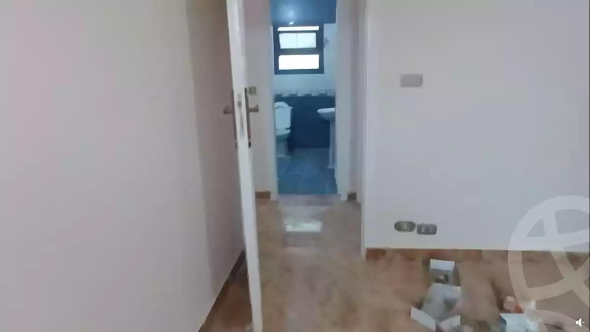 https://aqarmap.com.eg/en/listing/6102657-for-sale-cairo-el-zaytun-lzytwn-lshrqy-toman-bai-st