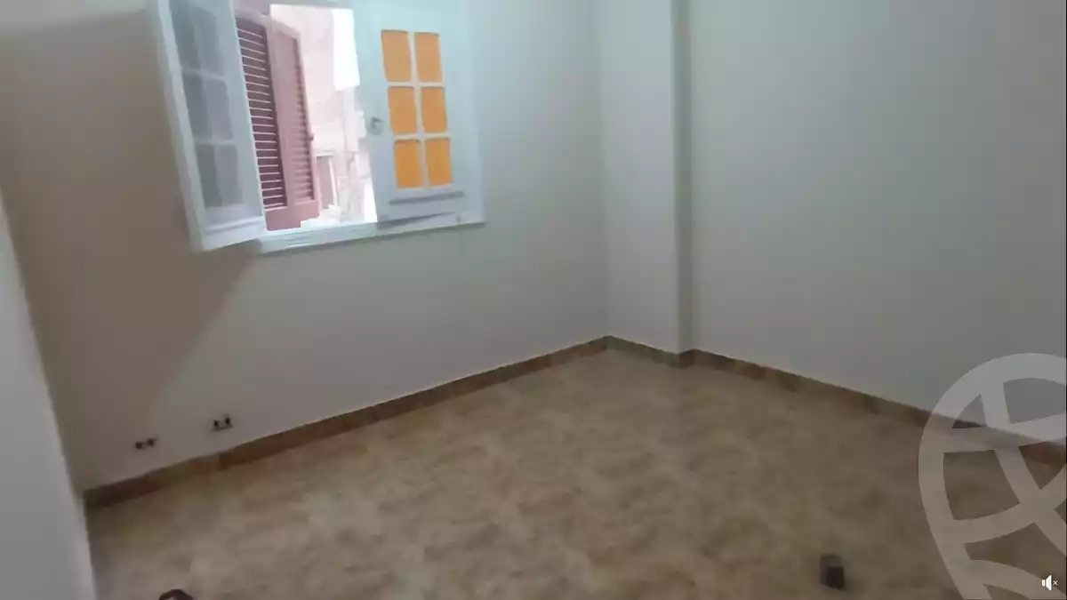 https://aqarmap.com.eg/en/listing/6102657-for-sale-cairo-el-zaytun-lzytwn-lshrqy-toman-bai-st