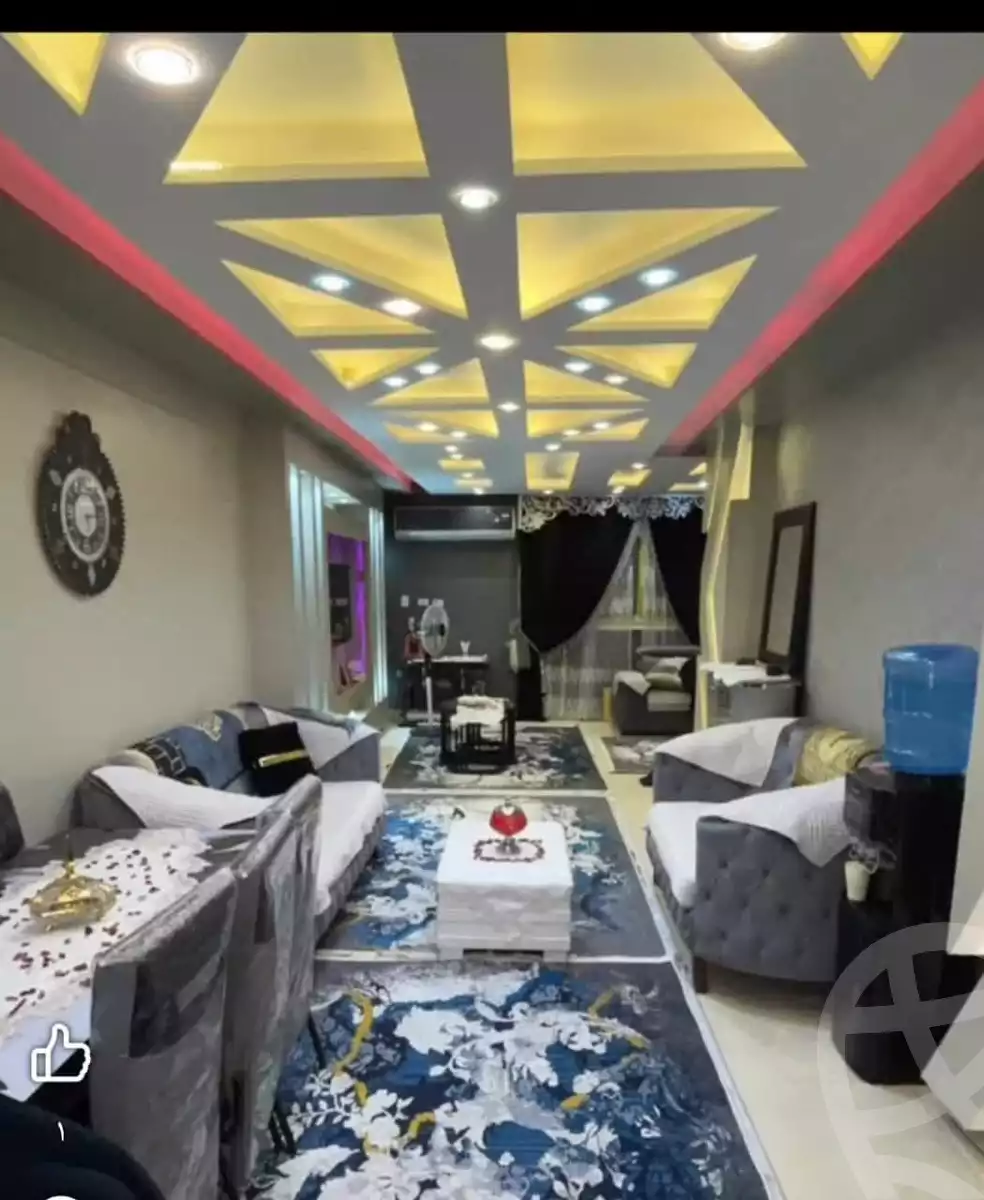 https://aqarmap.com.eg/en/listing/6102664-for-sale-cairo-ain-shams-ahmed-esmat-st