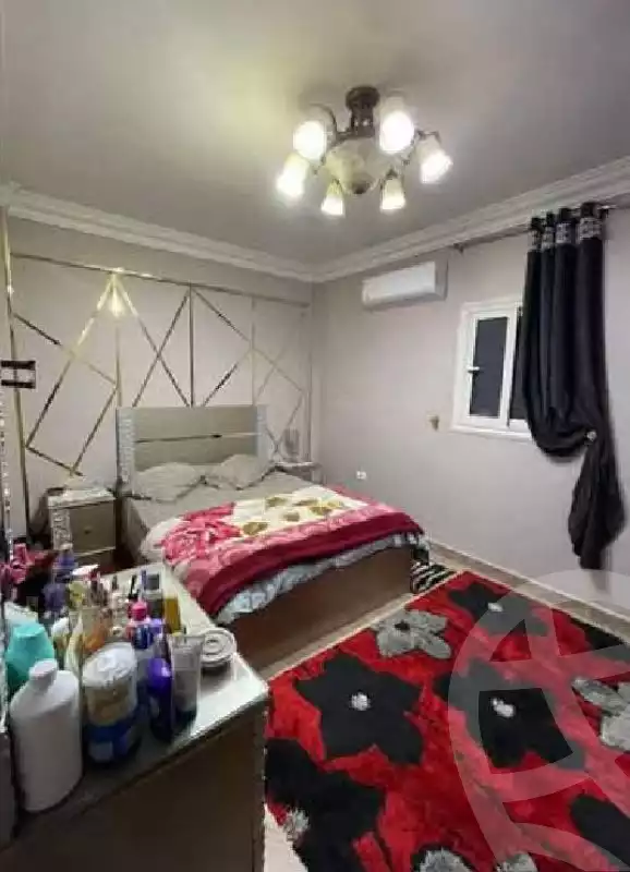 https://aqarmap.com.eg/ar/listing/6102665-for-sale-cairo-ain-shams-jsr-lswys