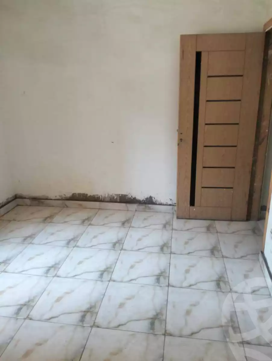 https://aqarmap.com.eg/en/listing/6102663-for-sale-cairo-faisal-el-tawabeq-hamad-yassin-st