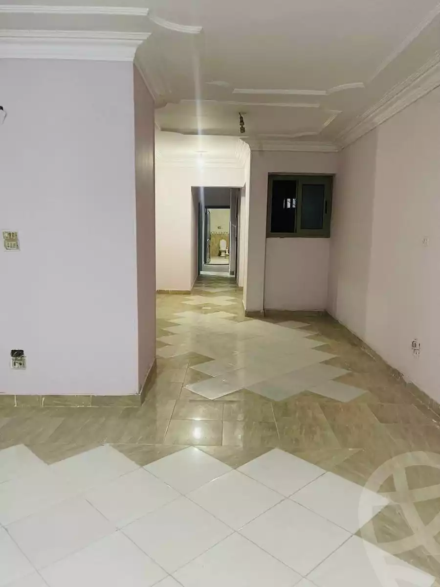 https://aqarmap.com.eg/en/listing/6102668-for-rent-cairo-el-haram
