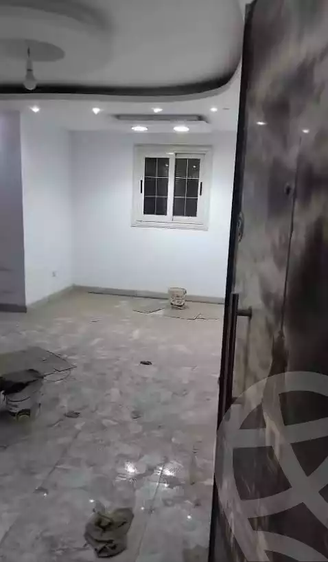 https://aqarmap.com.eg/ar/listing/6102673-for-sale-cairo-ain-shams-mnshy-lthryr