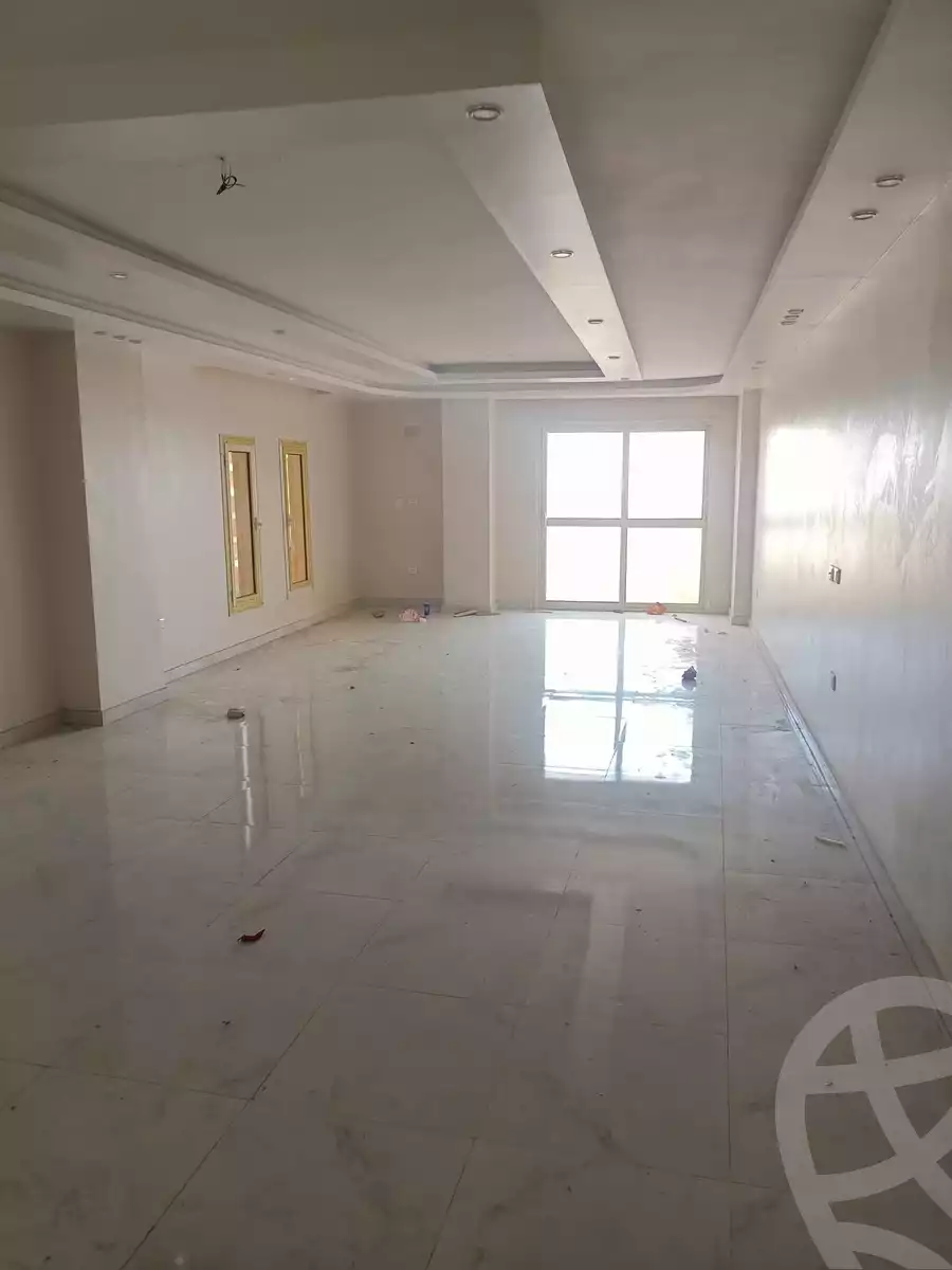 https://aqarmap.com.eg/en/listing/6102676-for-rent-cairo-faisal-el-maryotyah