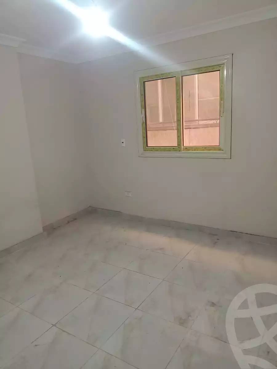 https://aqarmap.com.eg/en/listing/6102676-for-rent-cairo-faisal-el-maryotyah