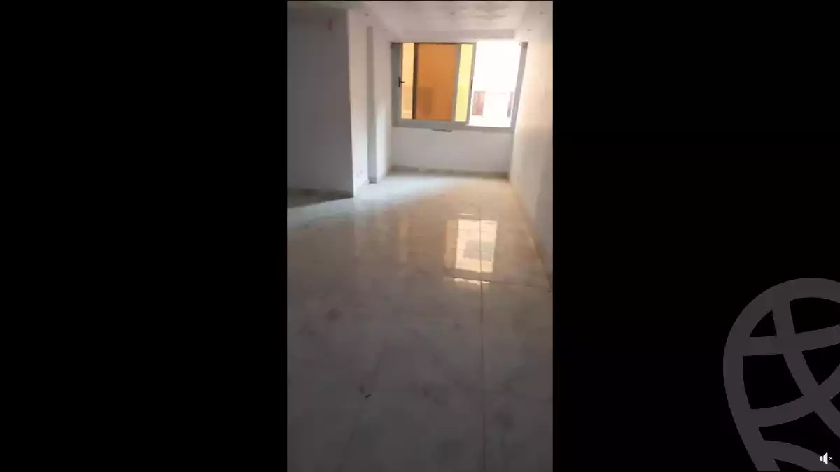 https://aqarmap.com.eg/en/listing/6102684-for-sale-alexandria-l-jmy-el-hanouvel-el-warsha-st