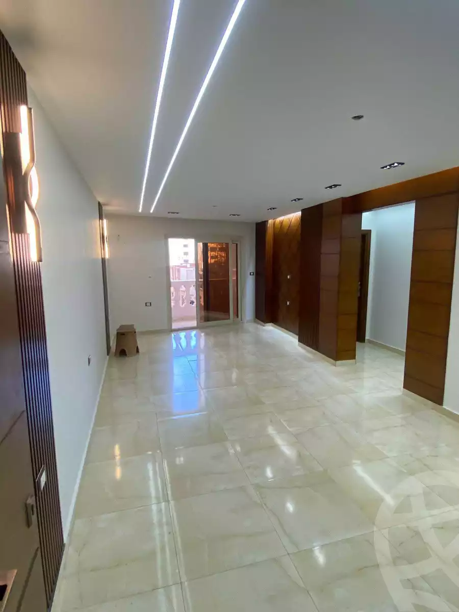 https://aqarmap.com.eg/en/listing/6102688-for-sale-alexandria-l-jmy-lbytsh-bianchiii-el-arbaeen-st