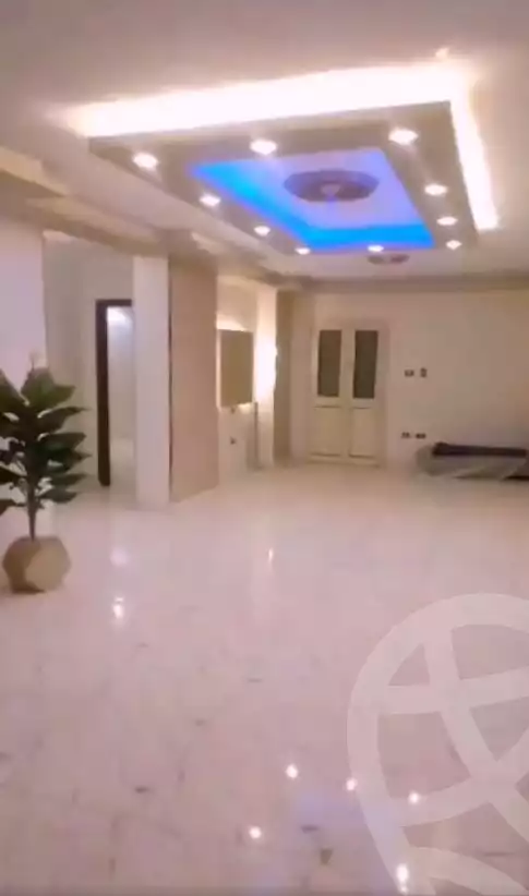 https://aqarmap.com.eg/en/listing/6102698-for-sale-cairo-el-matarya
