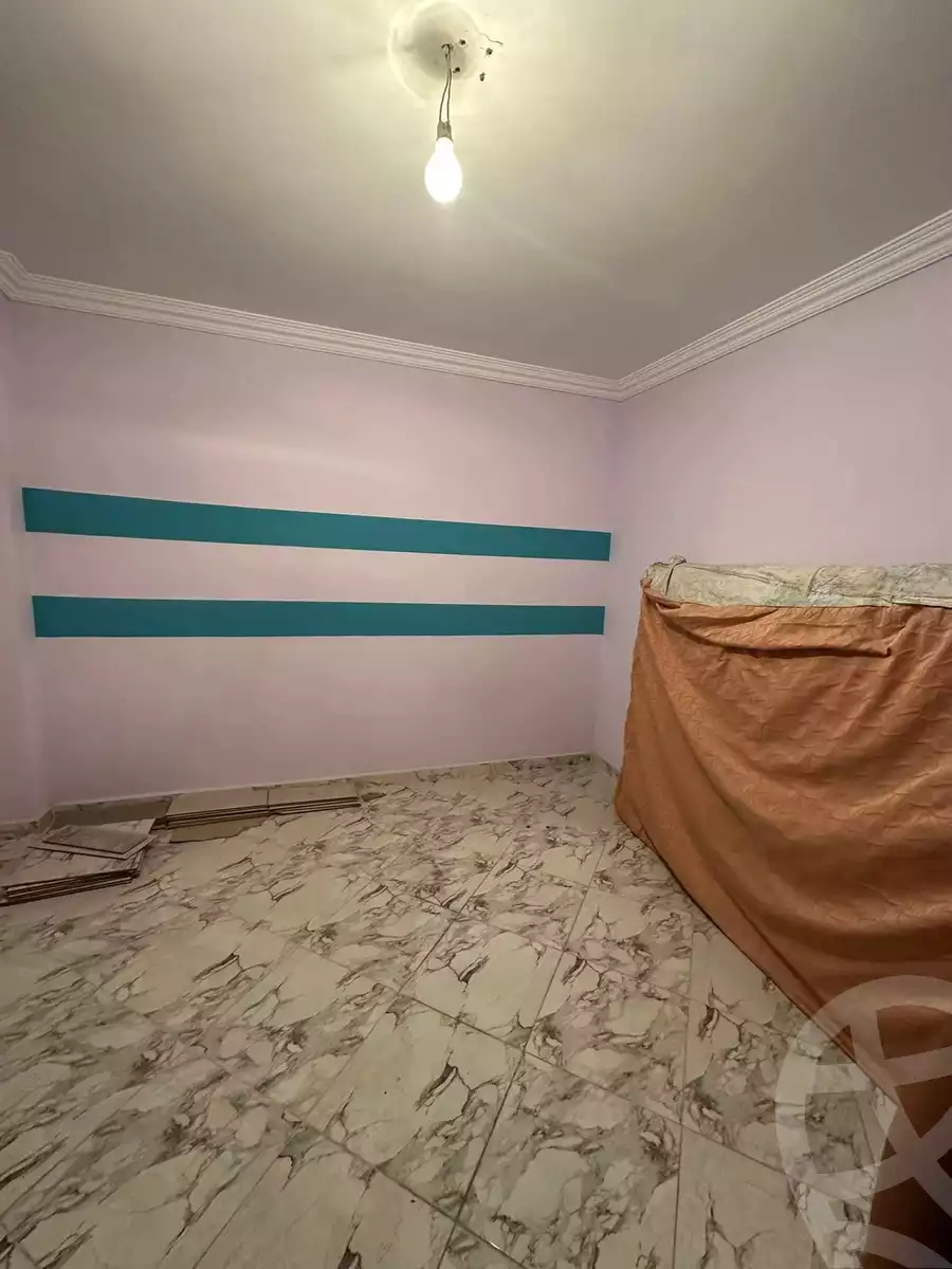 https://aqarmap.com.eg/en/listing/6102687-for-sale-cairo-helwan-helwan-el-sharkeya-khesro-basha-st