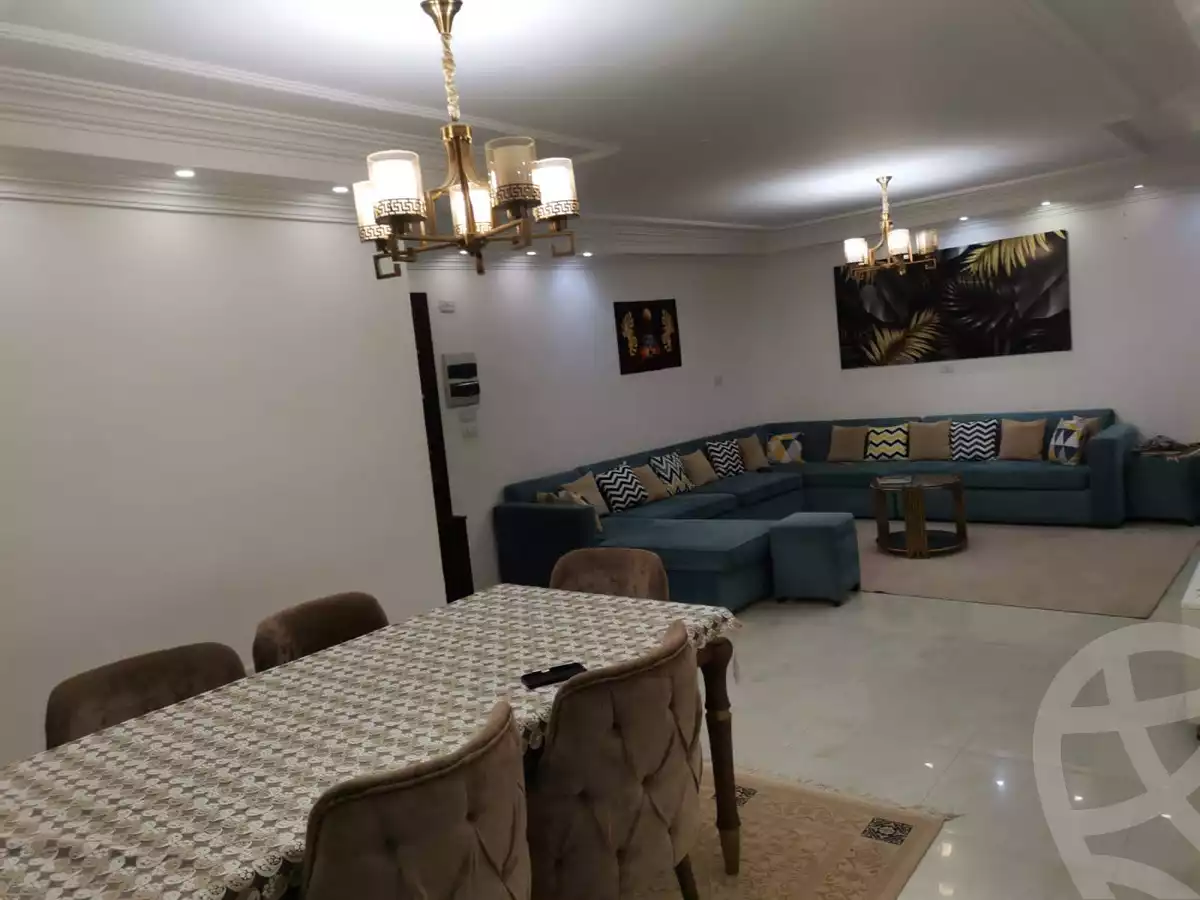 https://aqarmap.com.eg/en/listing/6102706-for-rent-cairo-ain-shams-el-naam