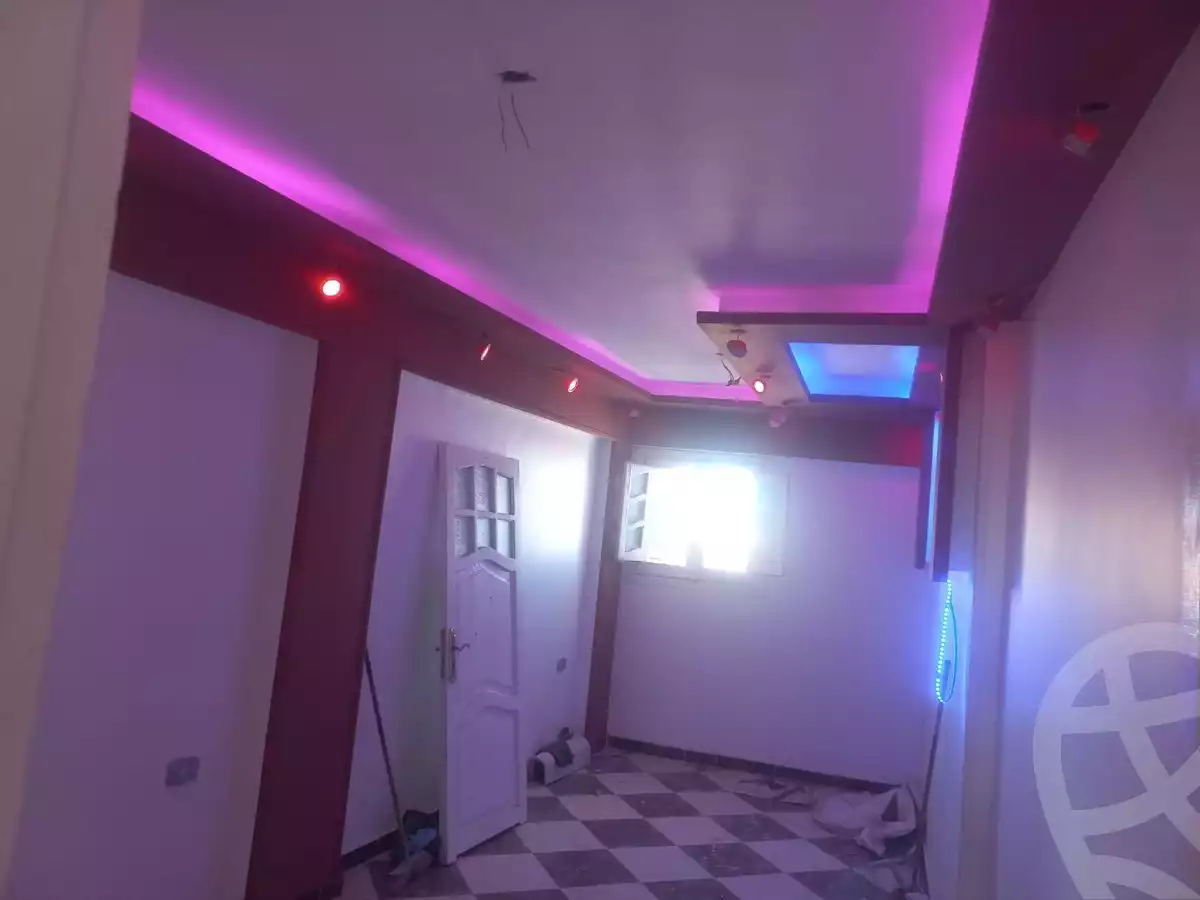 https://aqarmap.com.eg/en/listing/6102709-for-sale-alexandria-el-mandara-alex-el-mandara-qebli