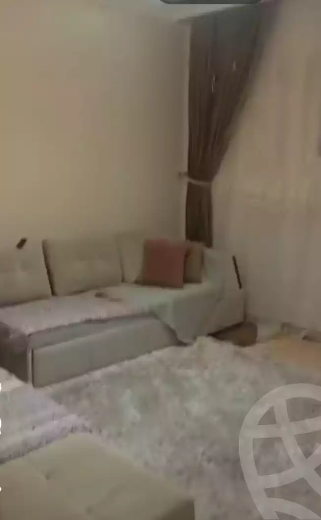 https://aqarmap.com.eg/en/listing/6102700-for-sale-alexandria-l-jmy-bw-ywsf