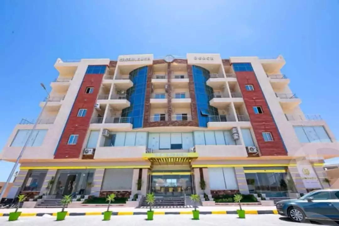 https://aqarmap.com.eg/en/listing/6102703-for-rent-red-sea-hurghada-resorts-casablanca-beach