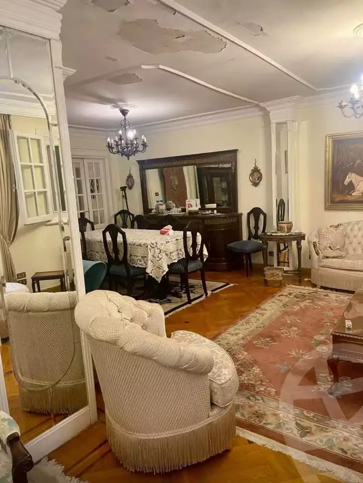 https://aqarmap.com.eg/ar/listing/6102721-for-sale-alexandria-lauran