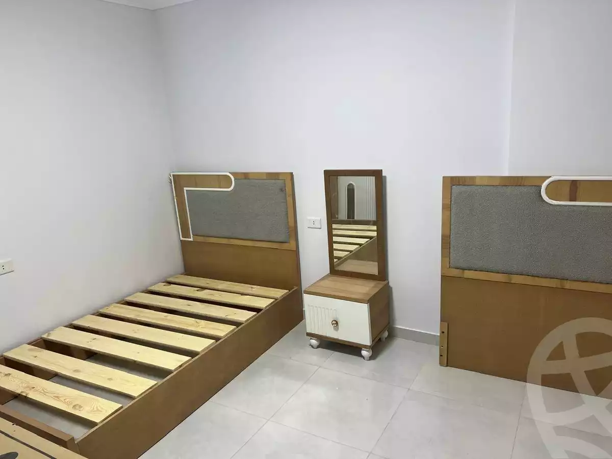 https://aqarmap.com.eg/en/listing/6102722-for-rent-cairo-ain-shams-el-naam-mohammed-fouad-hafez-st