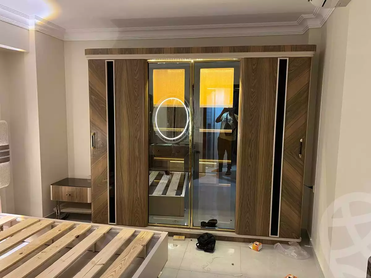 https://aqarmap.com.eg/en/listing/6102722-for-rent-cairo-ain-shams-el-naam-mohammed-fouad-hafez-st
