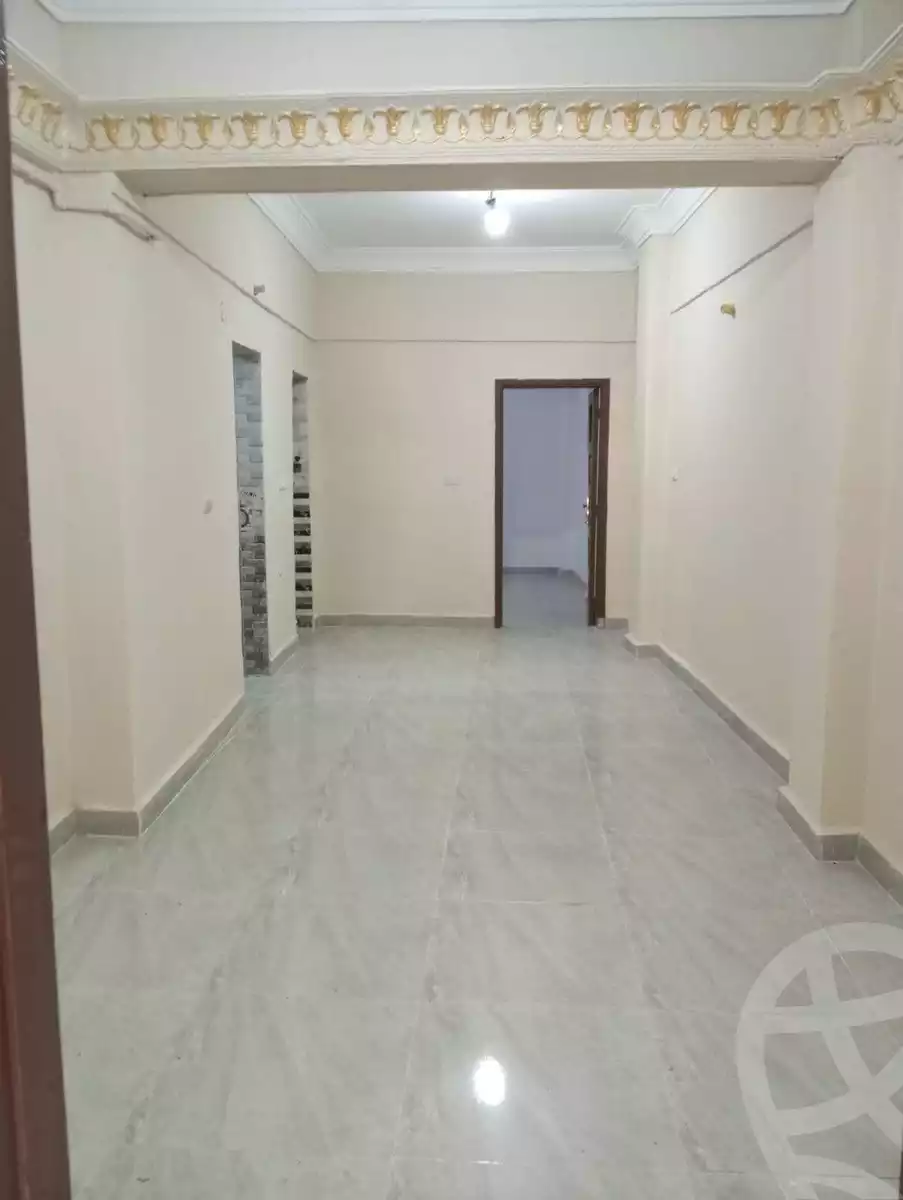 https://aqarmap.com.eg/ar/listing/6102732-for-sale-gharbia-tanta-tanta-city-el-salam-rd