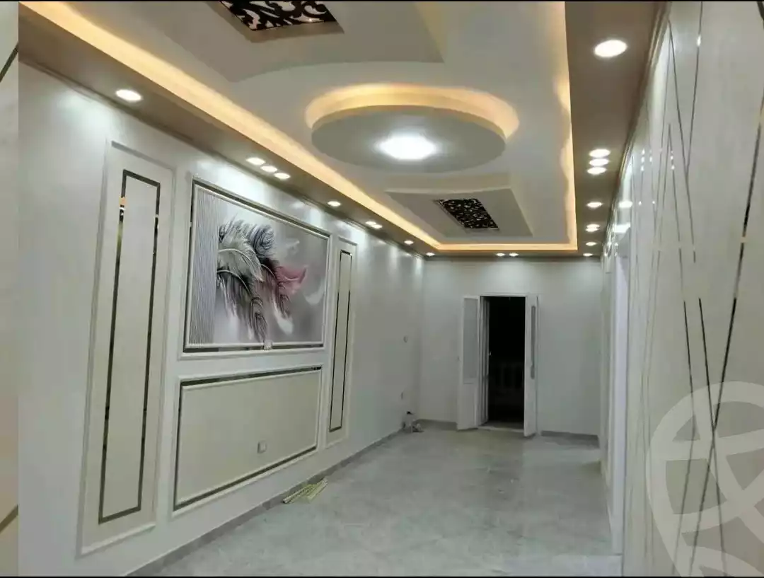 https://aqarmap.com.eg/en/listing/6102730-for-sale-alexandria-l-jmy-el-hanouvel-gabir-hafez-st