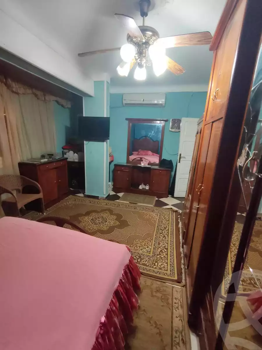 https://aqarmap.com.eg/en/listing/6102723-for-sale-alexandria-l-jmy-lbytsh