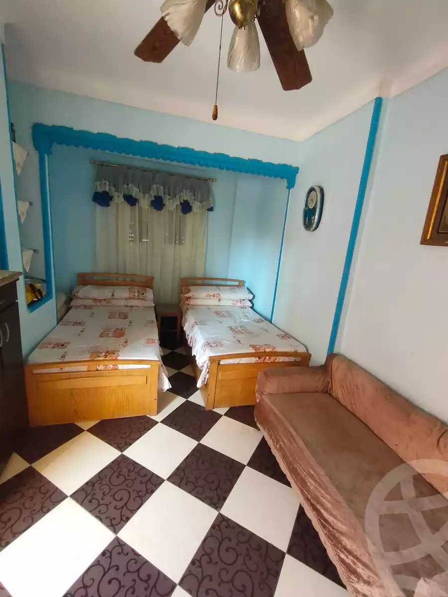 https://aqarmap.com.eg/en/listing/6102723-for-sale-alexandria-l-jmy-lbytsh