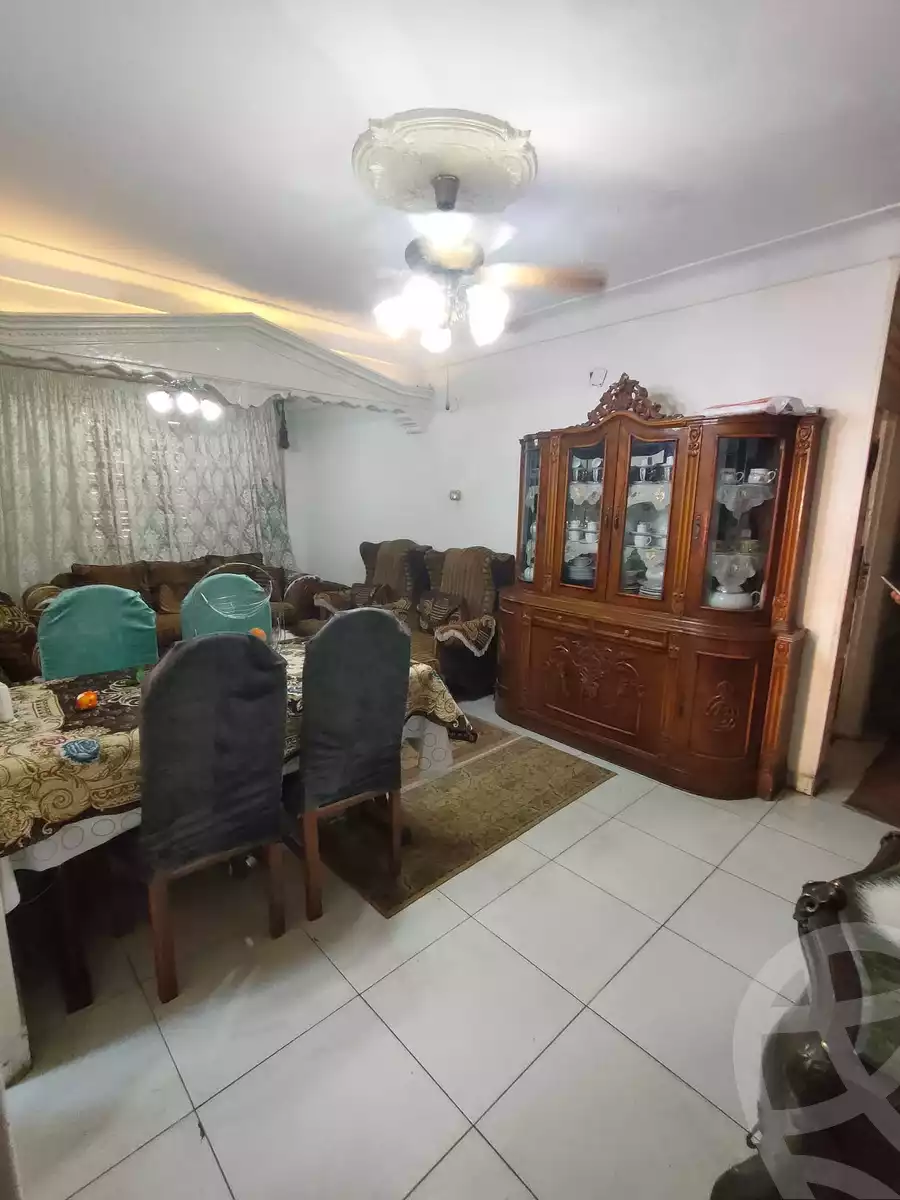 https://aqarmap.com.eg/en/listing/6102723-for-sale-alexandria-l-jmy-lbytsh