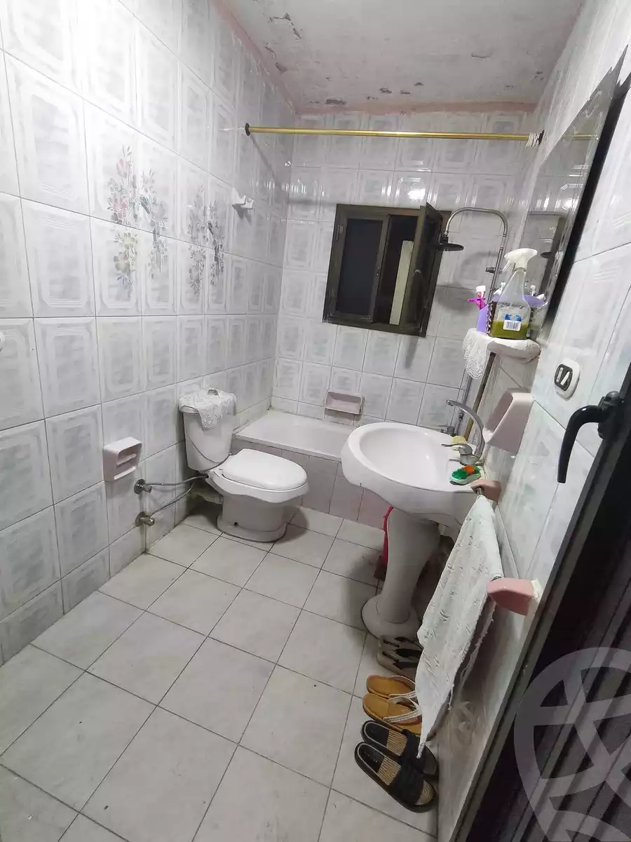 https://aqarmap.com.eg/en/listing/6102723-for-sale-alexandria-l-jmy-lbytsh