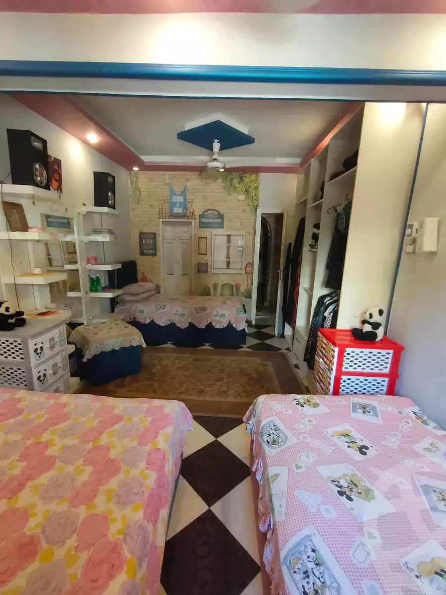 https://aqarmap.com.eg/en/listing/6102723-for-sale-alexandria-l-jmy-lbytsh
