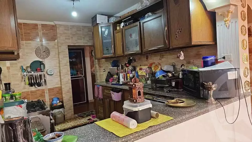 https://aqarmap.com.eg/en/listing/6102728-for-sale-alexandria-l-jmy-lbytsh-el-hay-st