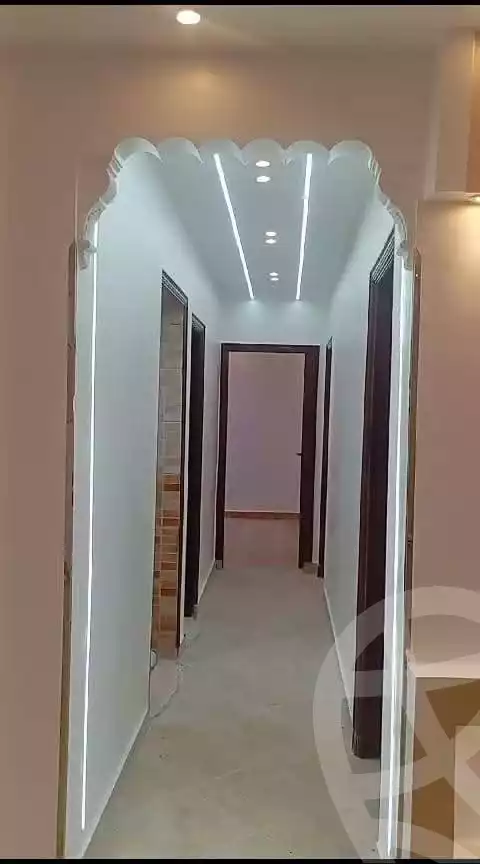 https://aqarmap.com.eg/ar/listing/6102726-for-sale-cairo-faisal-shareaa-el-eshren