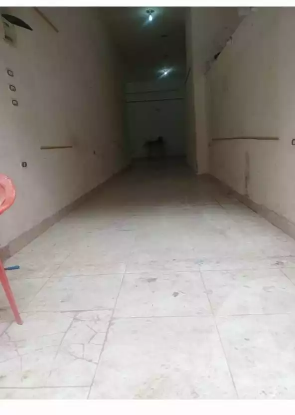 https://aqarmap.com.eg/en/listing/6102738-for-sale-alexandria-l-jmy-lbytsh-el-hay-st